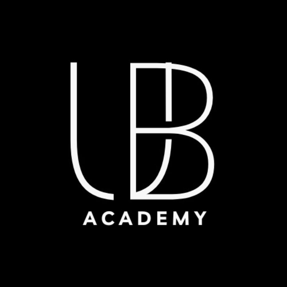 UB Academy