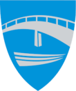 Alver kommune