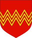 Ardal Kommune