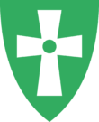 Askvoll kommune