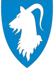 Aurland Kommune