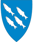 Austevoll Kommune