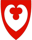 Bomlo Kommune