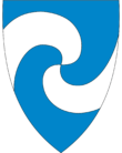 Bremanger Kommune