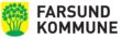 Farsund kommune logo 2 e1582281363644