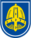 Fitjar Kommune