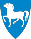 Gloppen Kommune