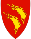 Laerdal Kommune