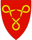 Masfjorden Kommune