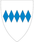 Solund Kommune