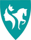 Stadt Kommune