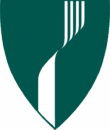 Sunnfjord Kommune