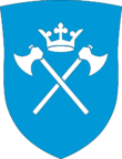 Tysnes Kommune