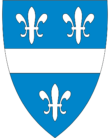 Ullensvang Kommune