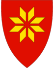 Ulvik Kommune