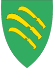 Vik Kommune