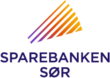 Sparebanken sor logo c rgb