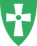 Askvoll kommune