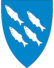 Austevoll Kommune