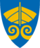 Bjornafjorden Kommune