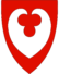 Bomlo Kommune