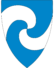 Bremanger Kommune