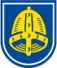 Fitjar Kommune