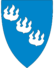 Hoyanger Kommune