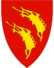 Laerdal Kommune