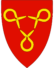 Masfjorden Kommune