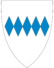 Solund Kommune