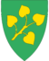 Stryn Kommune