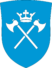 Tysnes Kommune