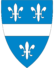 Ullensvang Kommune