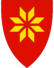 Ulvik Kommune