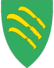 Vik Kommune