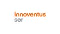Innoventus logo 8cbbbd12