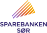 Sparebanken sor logo c rgb