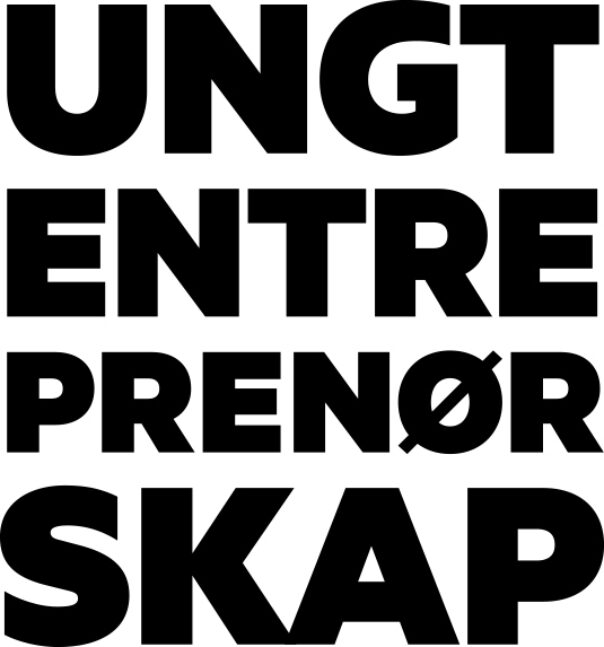 UE logo svart lite CMYK