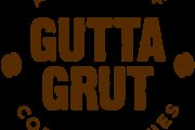 Gutta Grut logo