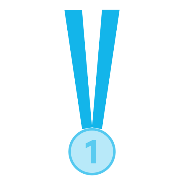 UE medalje1 bla