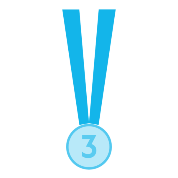 UE medalje3 bla