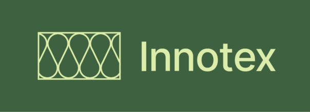 Logo Inootex