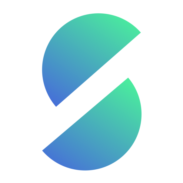 Sound Shop Logo