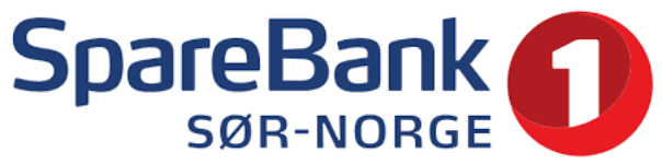 Sparebank 1 Sor Norge